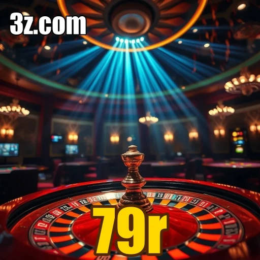 Explore o Card Inovador do 79r para Gamers