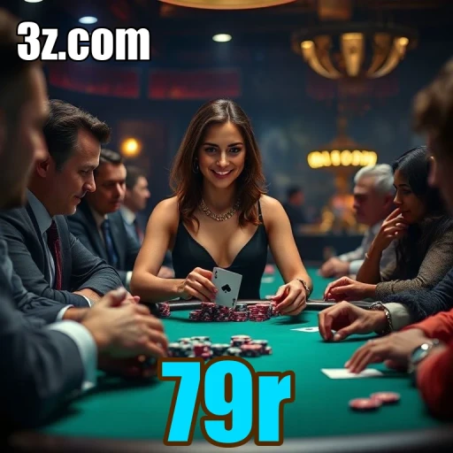 Jogos Mobile No 79r: Atrações Que Encantam e Conectam