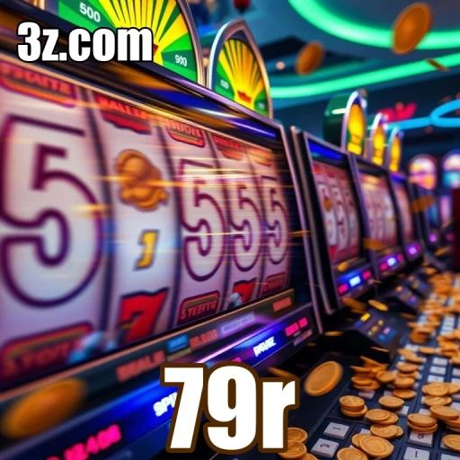 Acelere com Racing: Melhores Jogos no 79r para Você