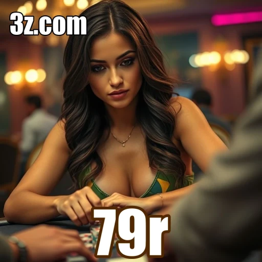 Roleplay no 79r: Aventuras Imersivas em Mundos Virtuais