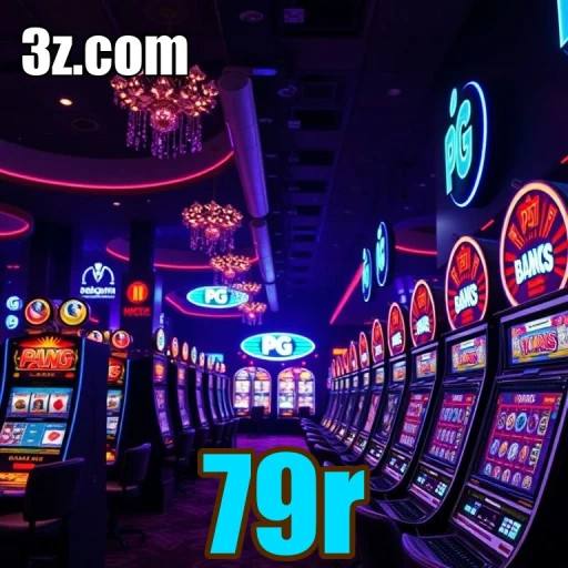 RPG Fantástico: O Mundo Mágico do 79r Espera por Você