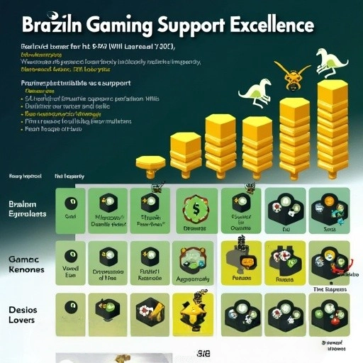 Jogos Exclusivos 79r