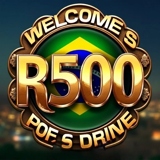 Provedores de Jogos 79r