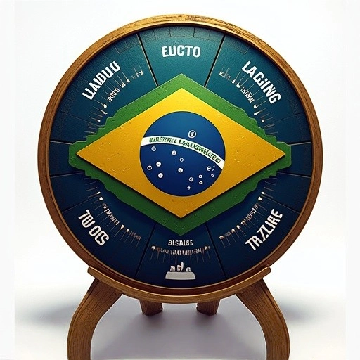 Design Responsivo 79r