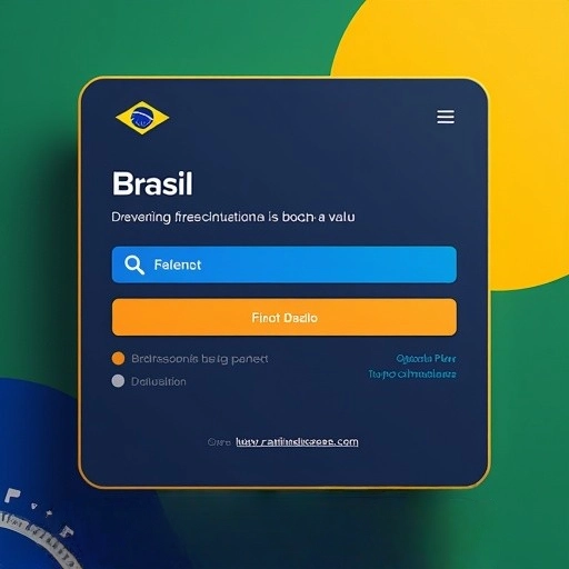 Promoções Sazonais 79r